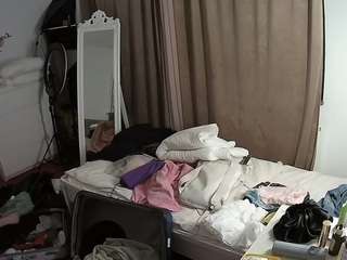 Hd, Voyeur, Sexwebcam, Pov, Julmodels house, Hot, Hidden cam, Hidden, Full ..., Free Cam Female 0