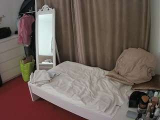 Hd, Voyeur, Sexwebcam, Pov, Julmodels house, Hot, Hidden cam, Hidden, Full ..., sex webcam 7
