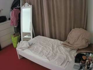 Hd, Voyeur, Sexwebcam, Pov, Julmodels house, Hot, Hidden cam, Hidden, Full ..., models com 9