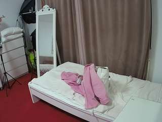 Hd, Voyeur, Sexwebcam, Pov, Julmodels house, Hot, Hidden cam, Hidden, Full ..., Chat Guys Cam 2