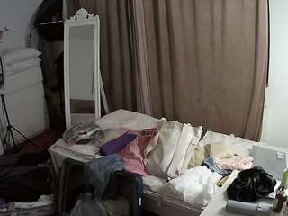 Hd, Voyeur, Sexwebcam, Pov, Julmodels house, Hot, Hidden cam, Hidden, Full ..., Cam Pornogratis 0