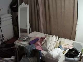 Hd, Voyeur, Sexwebcam, Pov, Julmodels house, Hot, Hidden cam, Hidden, Full ..., 6