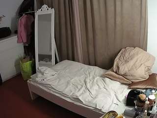 voyeurcam-julmod... Live Webcam on CamSoda