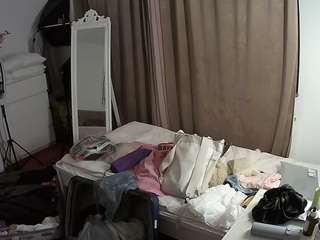 voyeurcam-julmodels-reallife-3 Live Webcam on CamSoda