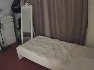 voyeurcam-julmod... Live Webcam on CamSoda