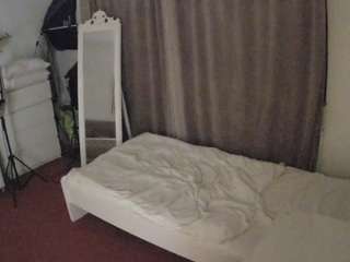 Hd, Voyeur, Sexwebcam, Pov, Julmodels house, Hot, Hidden cam, Hidden, Full ..., cam porn 3