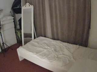 Hd, Voyeur, Sexwebcam, Pov, Julmodels house, Hot, Hidden cam, Hidden, Full ..., Amateur Big Boobs Webcam 2