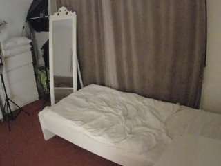 voyeurcam-julmod... Live Webcam on CamSoda