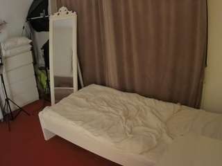 Hd, Voyeur, Sexwebcam, Pov, Julmodels house, Hot, Hidden cam, Hidden, Full ..., Pov Felatio 2