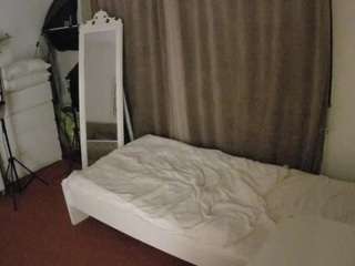 Hd, Voyeur, Sexwebcam, Pov, Julmodels house, Hot, Hidden cam, Hidden, Full ..., Cam Girl Site 4
