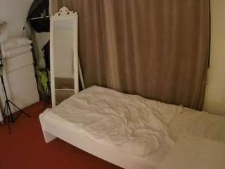 Hd, Voyeur, Sexwebcam, Pov, Julmodels house, Hot, Hidden cam, Hidden, Full ..., cam sites 1