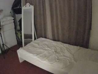 voyeurcam-julmodels-reallife-3