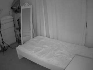 Julmodels Bedroom-E3