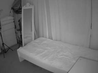 Hd, Voyeur, Sexwebcam, Pov, Julmodels house, Hot, Hidden cam, Hidden, Full ..., naked models 1