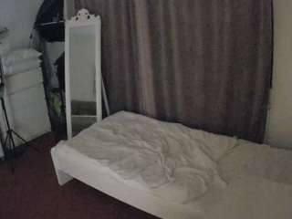 voyeurcam-julmodels-reallife-3