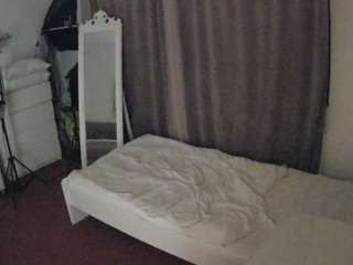 Hd, Voyeur, Sexwebcam, Pov, Julmodels house, Hot, Hidden cam, Hidden, Full ..., Chinese Cam Nude 8