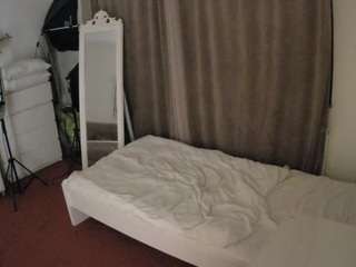 Hd, Voyeur, Sexwebcam, Pov, Julmodels house, Hot, Hidden cam, Hidden, Full ..., naked webcam 7