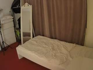 Hd, Voyeur, Sexwebcam, Pov, Julmodels house, Hot, Hidden cam, Hidden, Full ..., camsoda zackycha 7