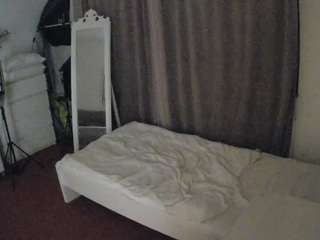 Hd, Voyeur, Sexwebcam, Pov, Julmodels house, Hot, Hidden cam, Hidden, Full ..., Cam Roulette Adult 4