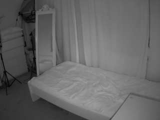 Hd, Voyeur, Sexwebcam, Pov, Julmodels house, Hot, Hidden cam, Hidden, Full ..., cam porn 3
