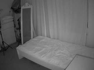 Hd, Voyeur, Sexwebcam, Pov, Julmodels house, Hot, Hidden cam, Hidden, Full ..., Nude On Webcam 0