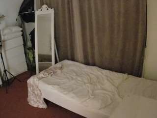 voyeurcam-julmodels-reallife-3