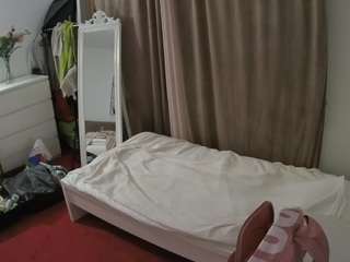 Hd, Voyeur, Sexwebcam, Pov, Julmodels house, Hot, Hidden cam, Hidden, Full ..., 6