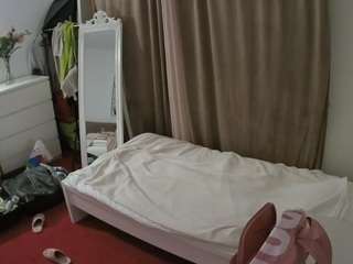Hd, Voyeur, Sexwebcam, Pov, Julmodels house, Hot, Hidden cam, Hidden, Full ..., Free Web Online Chat 2