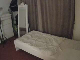 voyeurcam-julmodels-reallife-3's Info Image