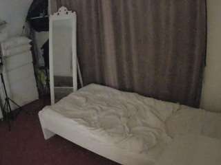 voyeurcam-julmod... Live Webcam on CamSoda