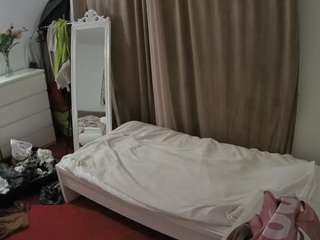 Hd, Voyeur, Sexwebcam, Pov, Julmodels house, Hot, Hidden cam, Hidden, Full ..., Nude Real Women 0