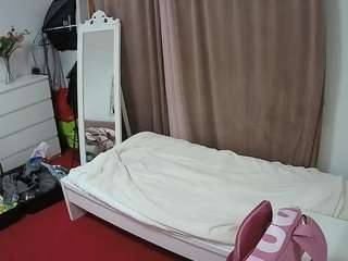 Hd, Voyeur, Sexwebcam, Pov, Julmodels house, Hot, Hidden cam, Hidden, Full ..., Live Naked Models 8