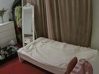 Hd, Voyeur, Sexwebcam, Pov, Julmodels house, Hot, Hidden cam, Hidden, Full ..., Real Life Sex Cam 2