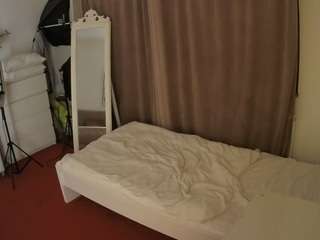 Hd, Voyeur, Sexwebcam, Pov, Julmodels house, Hot, Hidden cam, Hidden, Full ..., imlive cam 1