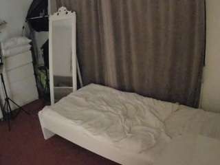 Hd, Voyeur, Sexwebcam, Pov, Julmodels house, Hot, Hidden cam, Hidden, Full ..., chaturbate web 3