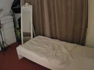 Hd, Voyeur, Sexwebcam, Pov, Julmodels house, Hot, Hidden cam, Hidden, Full ..., Mature Cam Porn 8