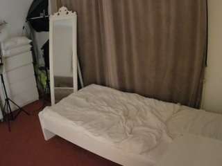 Hd, Voyeur, Sexwebcam, Pov, Julmodels house, Hot, Hidden cam, Hidden, Full ..., Webcam Babes Nude 4
