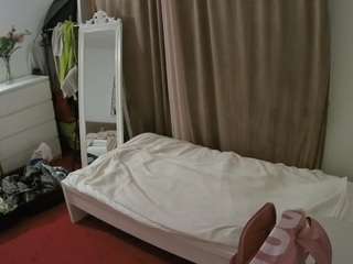 Hd, Voyeur, Sexwebcam, Pov, Julmodels house, Hot, Hidden cam, Hidden, Full ..., live webcam 9