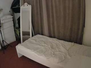 Hd, Voyeur, Sexwebcam, Pov, Julmodels house, Hot, Hidden cam, Hidden, Full ..., Cam Girls Chat 8
