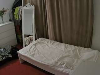 Hd, Voyeur, Sexwebcam, Pov, Julmodels house, Hot, Hidden cam, Hidden, Full ..., real sister 3