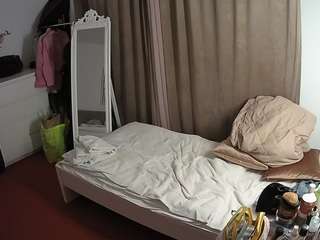 voyeurcam-julmodels-reallife-3 camsoda