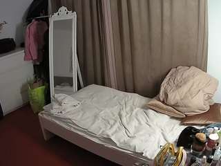 Hd, Voyeur, Sexwebcam, Pov, Julmodels house, Hot, Hidden cam, Hidden, Full ..., Cougar Live Cam 0