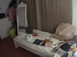 Hd, Voyeur, Sexwebcam, Pov, Julmodels house, Hot, Hidden cam, Hidden, Full ..., naked webcam 3