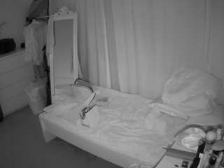 Hd, Voyeur, Sexwebcam, Pov, Julmodels house, Hot, Hidden cam, Hidden, Full ..., curvyjules69 cam 5