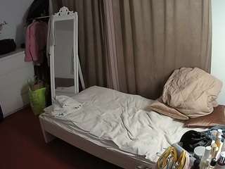 Hd, Voyeur, Sexwebcam, Pov, Julmodels house, Hot, Hidden cam, Hidden, Full ..., model babes 7