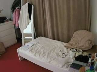 Julmodels Bedroom-E3