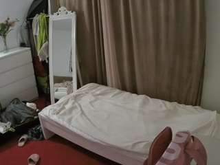 Julmodels Bedroom-E3