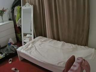 Hd, Voyeur, Sexwebcam, Pov, Julmodels house, Hot, Hidden cam, Hidden, Full ..., sex webcam 5
