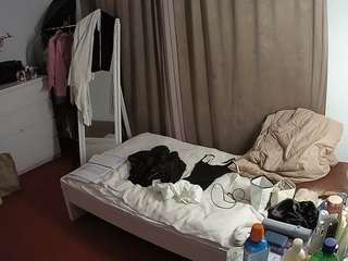 voyeurcam-julmod... Live Webcam on CamSoda