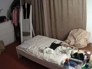 voyeurcam-julmod... Live Webcam on CamSoda